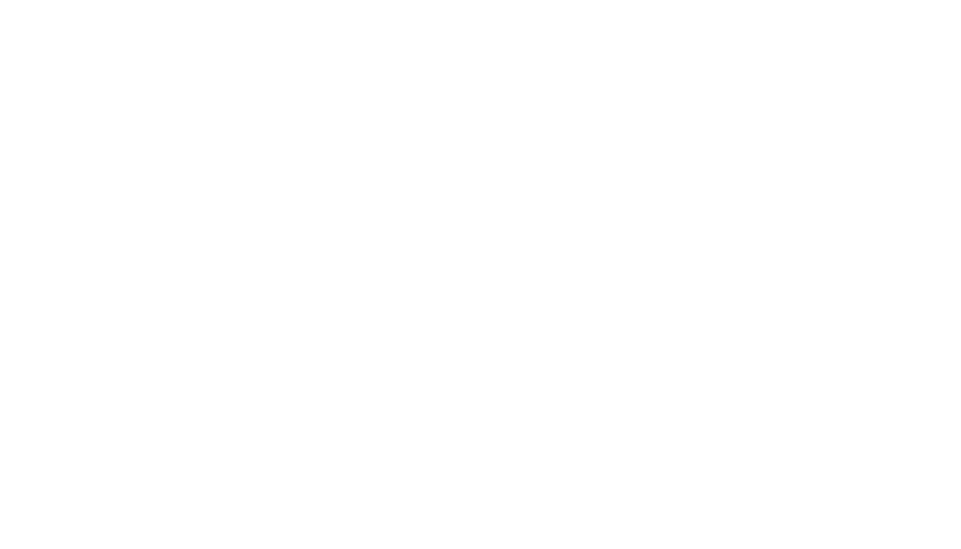 Kramer Roofing & Exterior | Roofing Contractor The Woodlands Texas